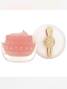 TATCHA